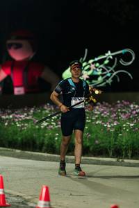 BIB: 
                            <button type="button" onclick="openModal(27339805)" class="btn btn-primary btn-sm float-right btn-popup" data-toggle="modal" data-target=".modal-high-quality">
                        <i class="fas fa-shopping-cart"></i> Add to Cart
                    </button>
                                            <button type="button" onclick="isThisMe(27339805, true)" class="btn btn-success btn-sm float-right btn-popup btn-isme hidden" data-toggle="tooltip" data-placement="bottom" title="นี่คือรูปของคุณใช่ไหม คลิกที่นี่เพื่อเอาเข้าอัลบั้ม">
                        <i class="fas fa-plus"></i> Add to album
                    </button>
                    <button type="button" onclick="isThisMe(27339805, false)" class="btn btn-warning btn-sm float-right btn-popup btn-isnotme hidden">
                        <i class="fas fa-ban"></i> Remove from album
                    </button>